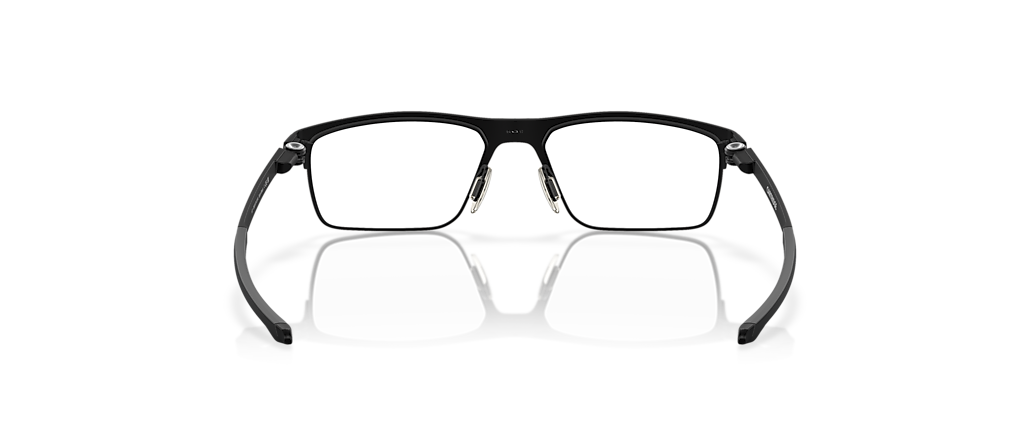 Oakley OX5137 Cartridge Satin Black Frames Oakley OX5137 Cartridge Satin Black Frames