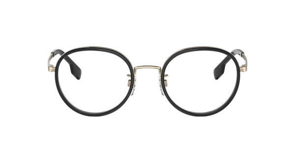 Burberry BE1358D Burberry BE1358D