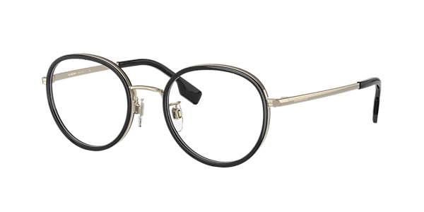Burberry BE1358D