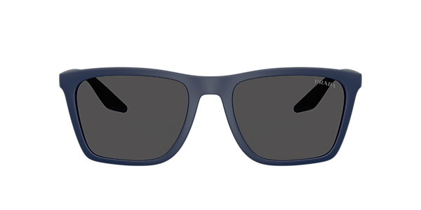 Prada Linea Rossa PS B08S