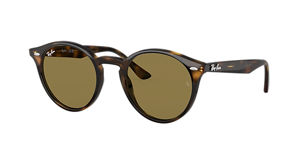 Ray-Ban RB2180
