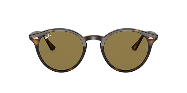 Ray-Ban RB2180
