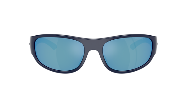 Arnette AN4361 Gondo Arnette AN4361 Gondo
