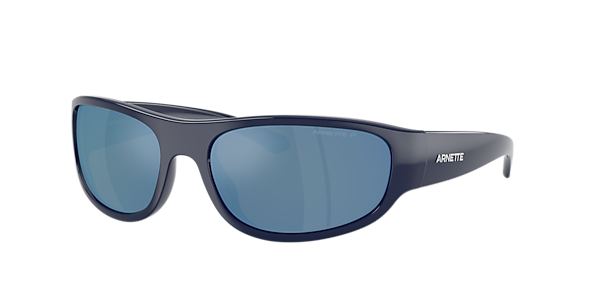 Arnette AN4361 Gondo Arnette AN4361 Gondo