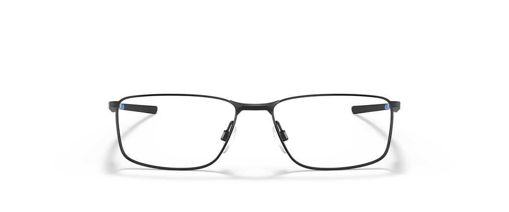 Oakley OX3217 Socket 5.0 Cobalt Collection Satin Black Frames Oakley OX3217 Socket 5.0 Cobalt Collection Satin Black Frames
