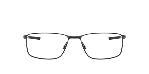 Oakley OX3217 Socket 5.0 Cobalt Collection