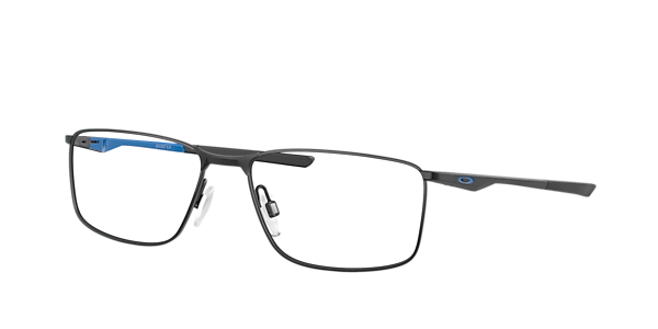 Oakley OX3217 Socket 5.0 Cobalt Collection