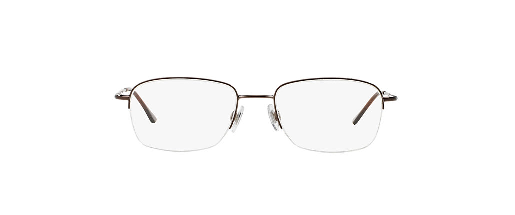 Polo Ralph Lauren PH1001 Brown Frames Polo Ralph Lauren PH1001 Brown Frames