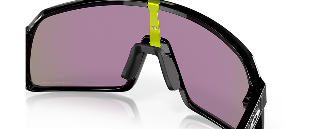 Oakley OO9406 Sutro Black Ink Sunglasses Oakley OO9406 Sutro Black Ink Sunglasses
