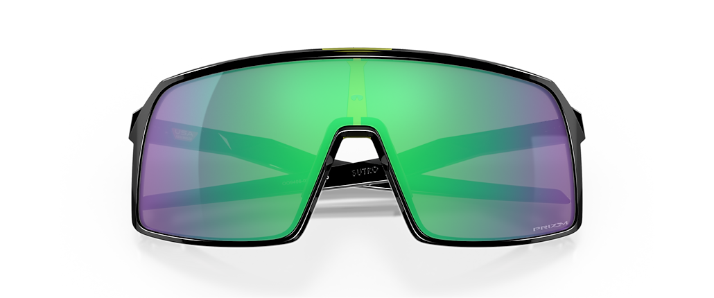 Oakley OO9406 Sutro Black Ink Sunglasses Oakley OO9406 Sutro Black Ink Sunglasses