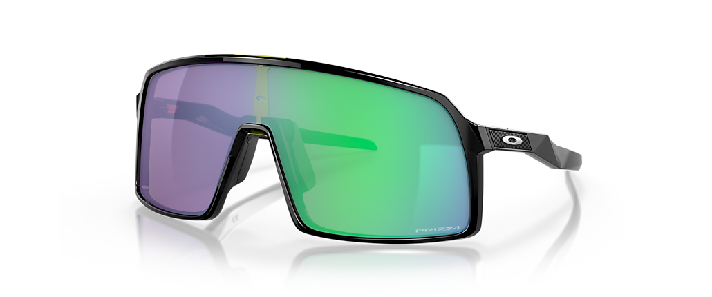 Oakley OO9406 Sutro Black Ink Sunglasses Oakley OO9406 Sutro Black Ink Sunglasses