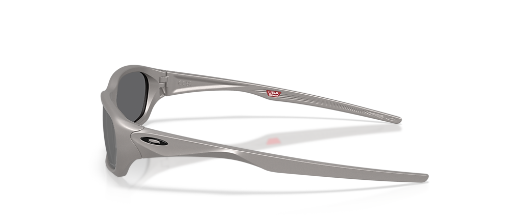 Oakley OO9530 Terraforma Titanium Sunglasses