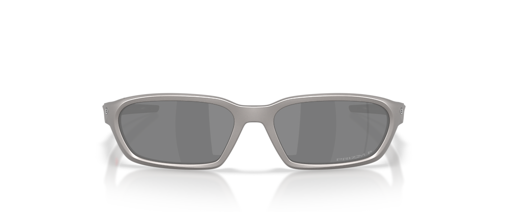 Oakley OO9530 Terraforma Titanium Sunglasses