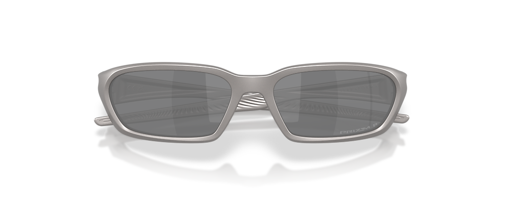 Oakley OO9530 Terraforma Titanium Sunglasses