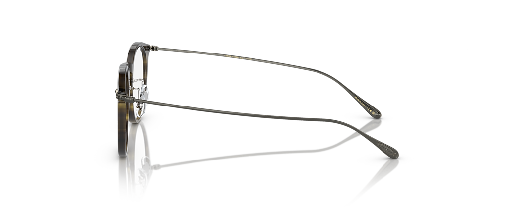 Oliver Peoples OV5343D Marret Olive Gradient Frames