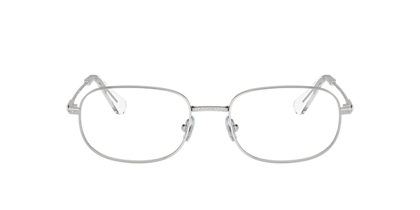 Swarovski SK1005 Swarovski SK1005