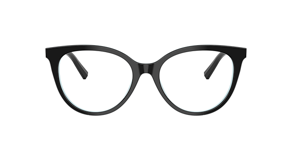 Tiffany & Co. TF2277