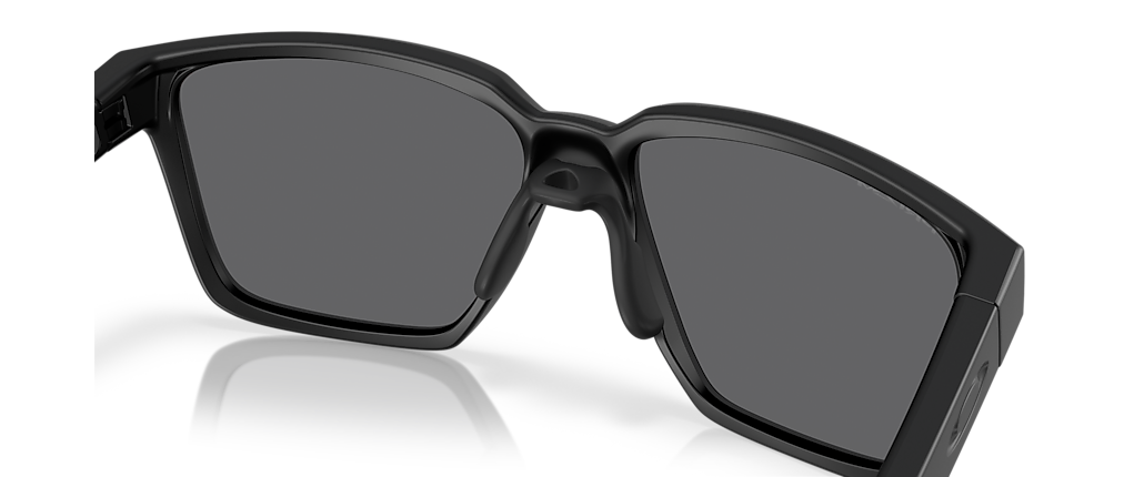 Oakley OO9430 Actuator SQ Matte Black Sunglasses