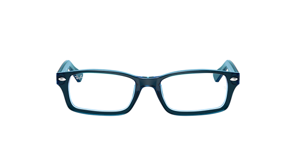 Ray-Ban RB1530 Optics Kids