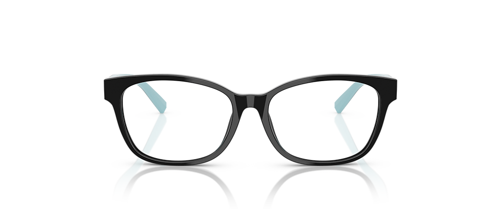 Tiffany & Co. TF2270B Black Frames