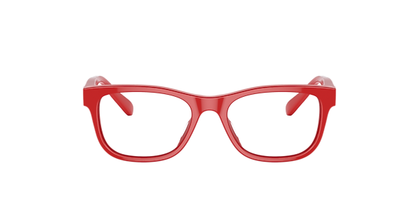 Versace VK3325U Kids