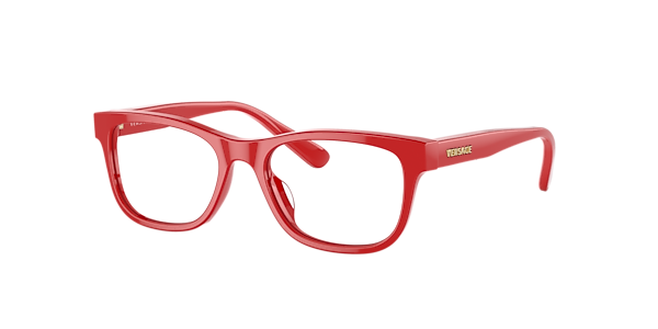 Versace VK3325U Kids