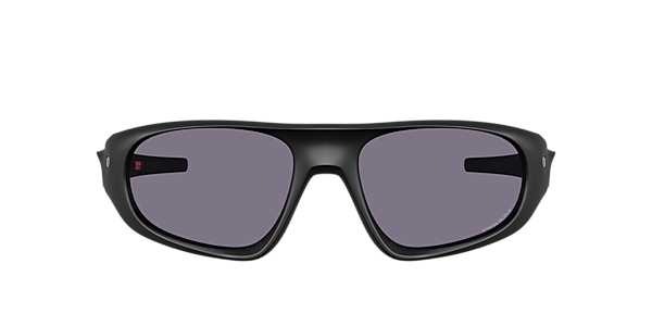 Oakley OO9528 Neoforma