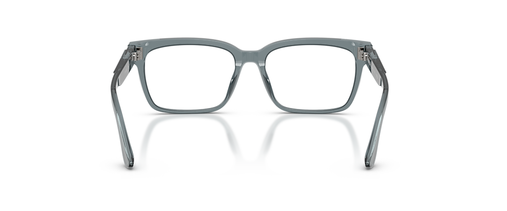 Ferrari FH4008U Ocean Frames Ferrari FH4008U Ocean Frames