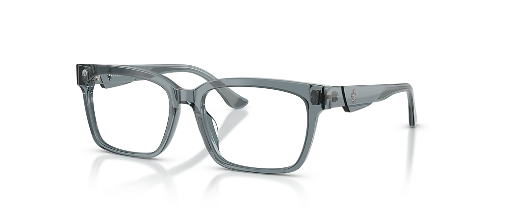 Ferrari FH4008U Ocean Frames Ferrari FH4008U Ocean Frames