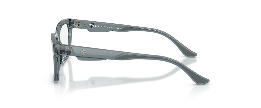 Ferrari FH4008U Ocean Frames Ferrari FH4008U Ocean Frames