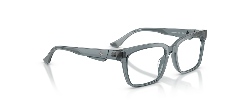 Ferrari FH4008U Ocean Frames Ferrari FH4008U Ocean Frames
