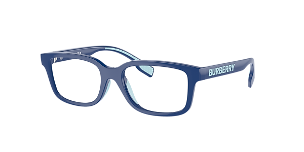 Burberry JB2003U Kids Burberry JB2003U Kids