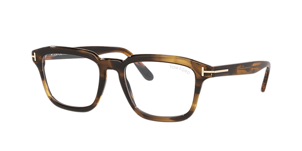 Tom Ford Ft6032-B