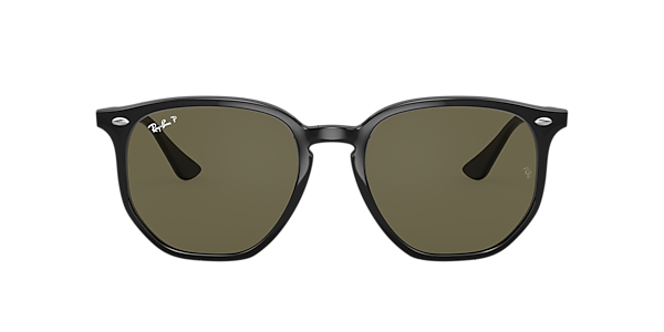Ray-Ban RB4306F