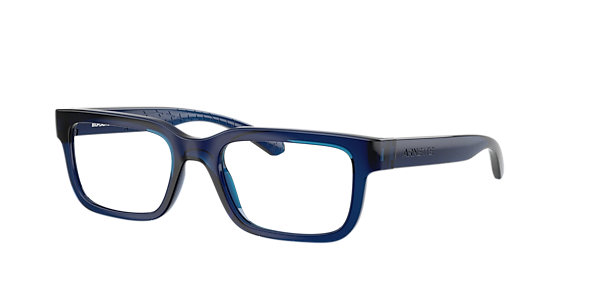 Arnette AN7269 Emboss