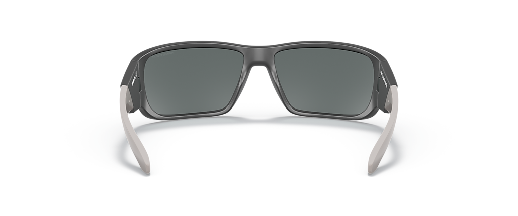 Arnette AN4297 Snap II Matte Dark Grey Sunglasses Arnette AN4297 Snap II Matte Dark Grey Sunglasses