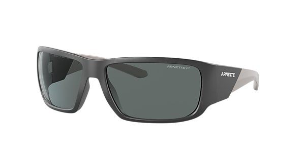 Arnette AN4297 Snap II