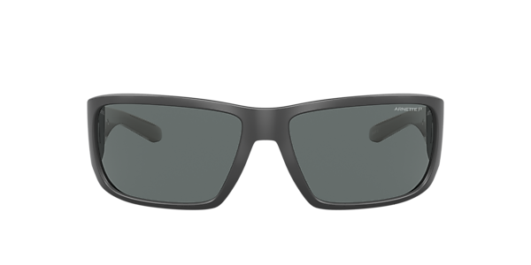 Arnette AN4297 Snap II