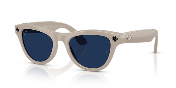 Ray-Ban Ray-Ban Meta Skyler
