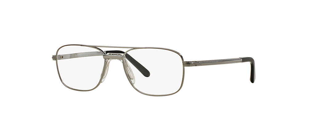 Sferoflex SF2272 Gunmetal Frames