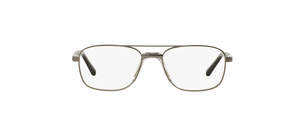 Sferoflex SF2272 Gunmetal Frames