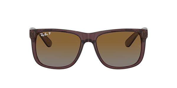 Ray-Ban RB4165 Justin Classic