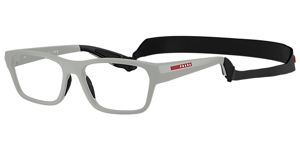 Prada Linea Rossa PS 03RV