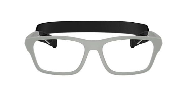 Prada Linea Rossa PS 03RV