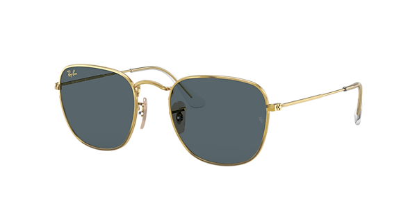Ray-Ban RB3857 Frank