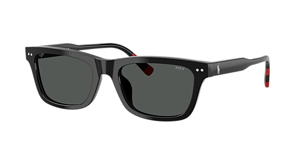 Polo Ralph Lauren PH4240U