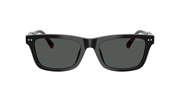 Polo Ralph Lauren PH4240U