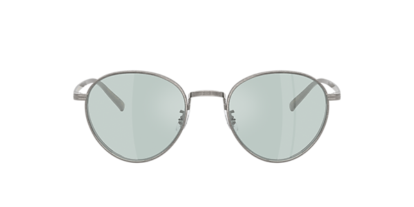 Oliver Peoples OV1350T Kesner