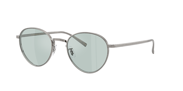 Oliver Peoples OV1350T Kesner