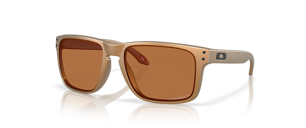 Oakley OO9417 Holbrook™ XL Alloy Collection Sunglasses with Prizm